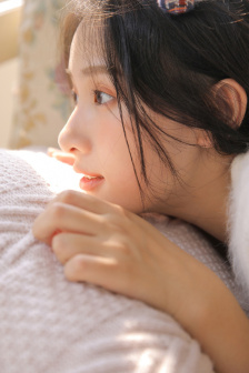女战士giga特摄剧合集