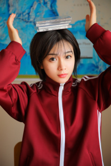 少女韩国电视剧在线观看动漫