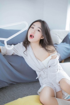 40强赛赛程