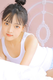 浩然如烟