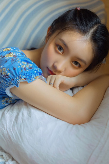 攵女YIN乱合集小丹