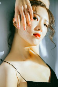 转生王女与天才千金的魔法革命