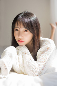 JAPANESE五十路熟妇