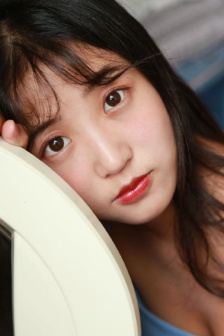 侠女闯天关国语