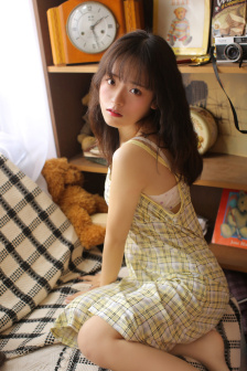 玉蒲团字幕