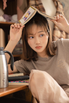 狄仁杰二部电视剧全集免费