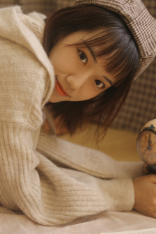 美好生活