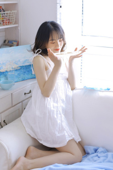 疯狂宫交H文