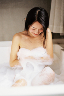 年轻漂亮女教师4电影